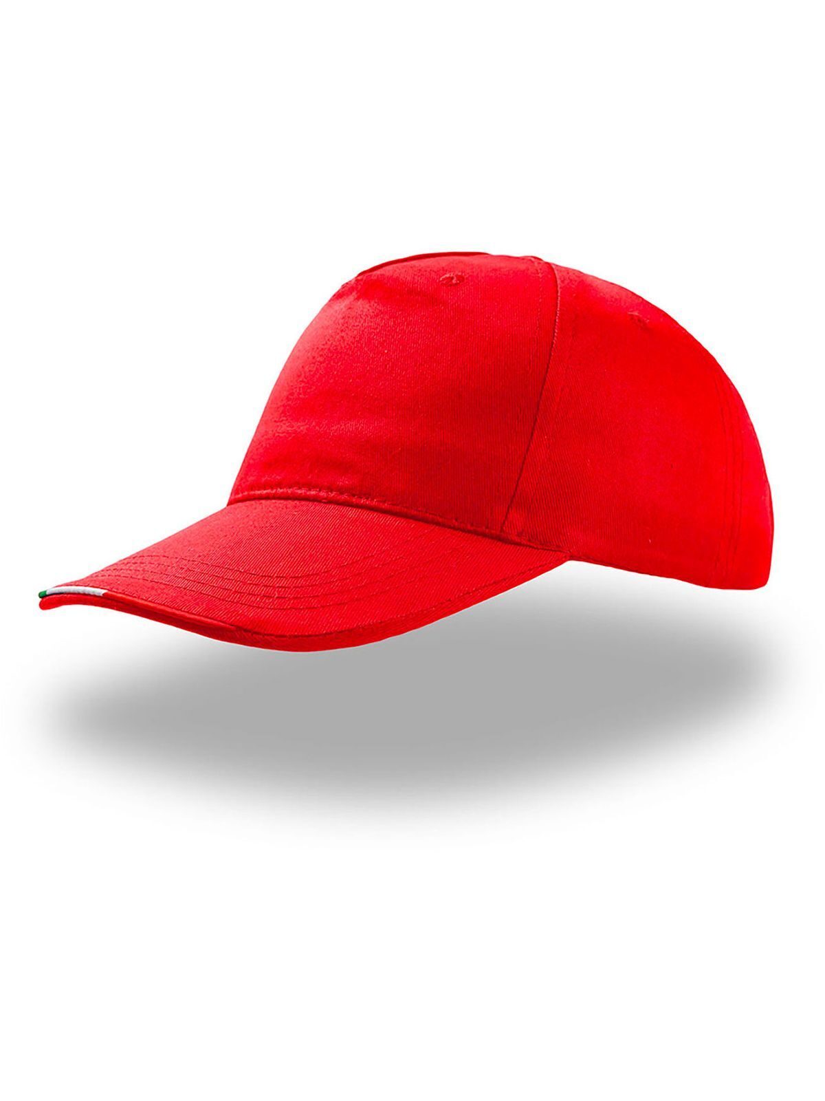 Start Five Italia Atlantis Red