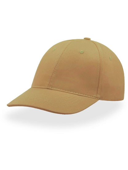 Start Six Atlantis Khaki