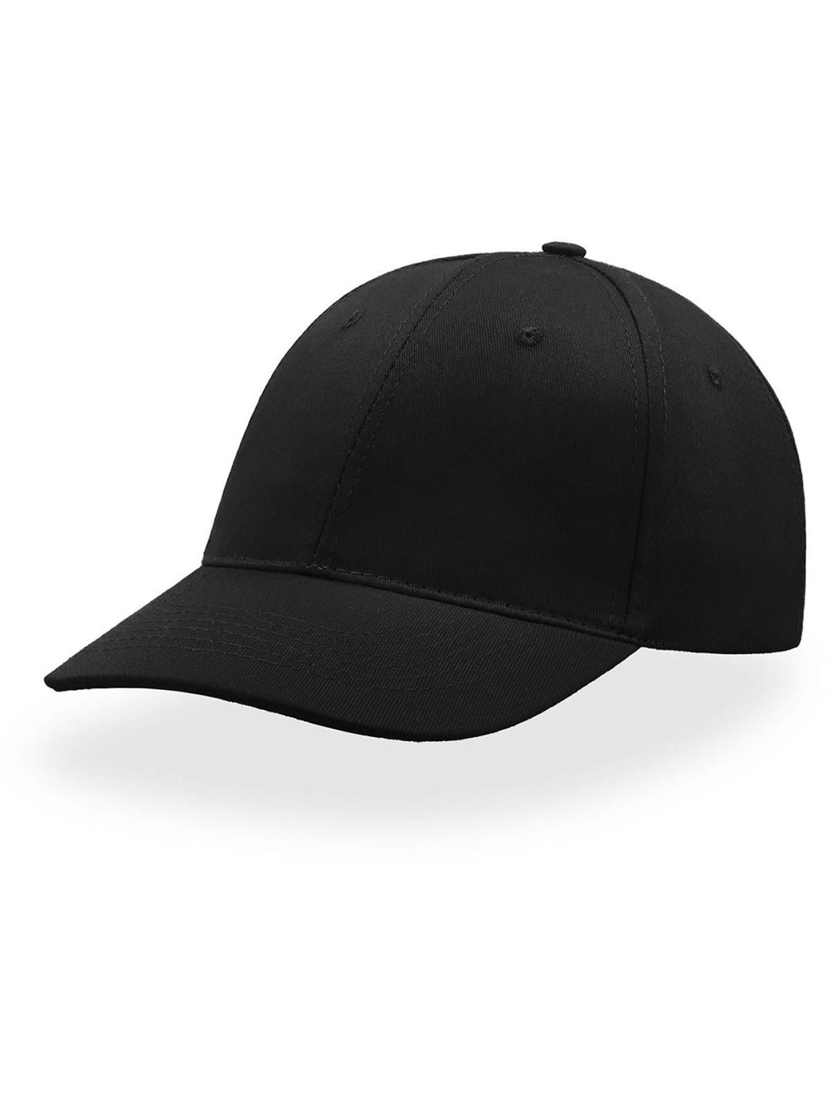 Start Six Atlantis Black