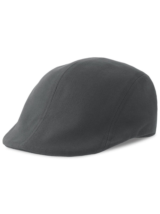 Swing-S Atlantis Dark Grey