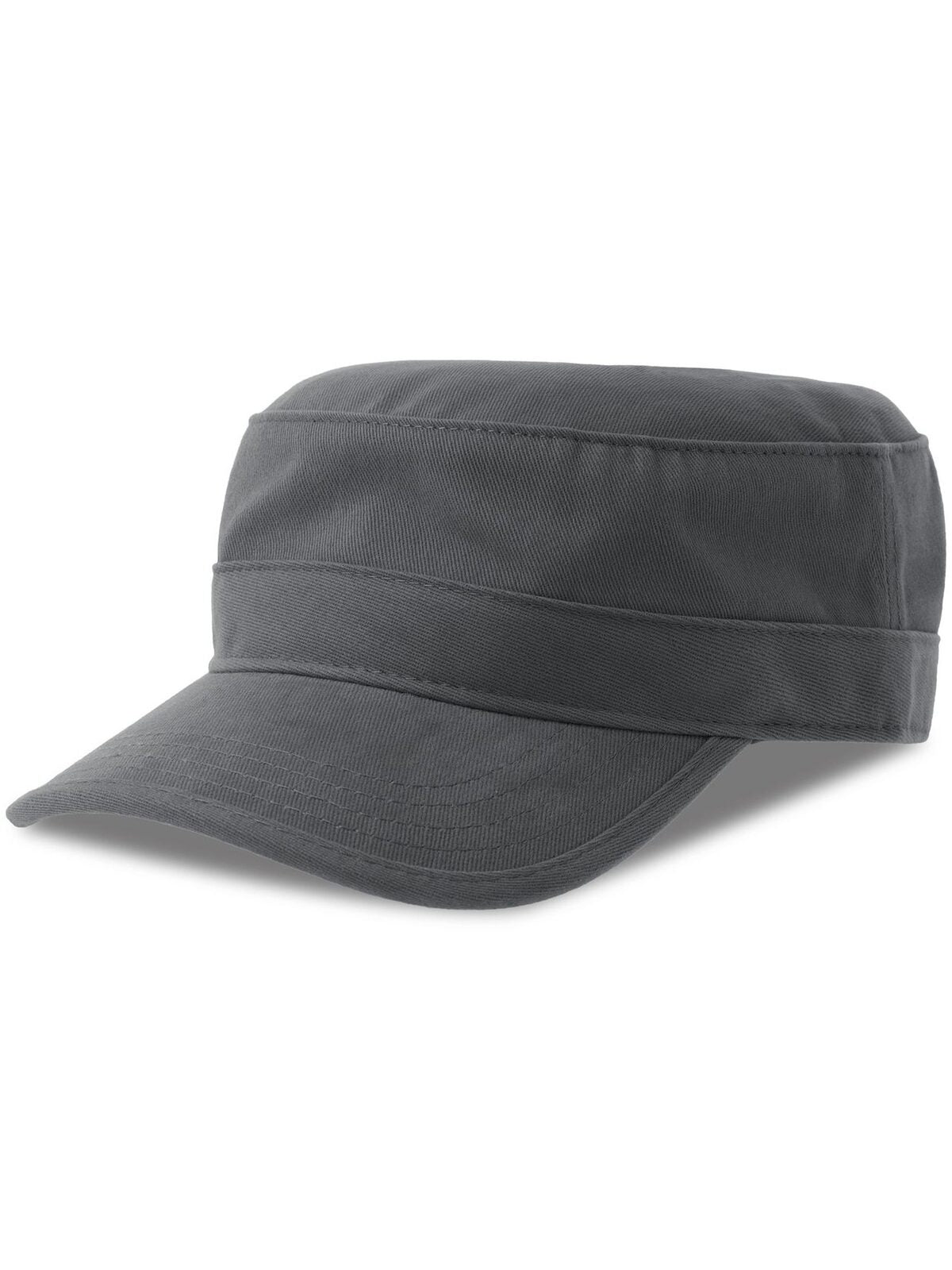 Tank-S Atlantis Dark Grey