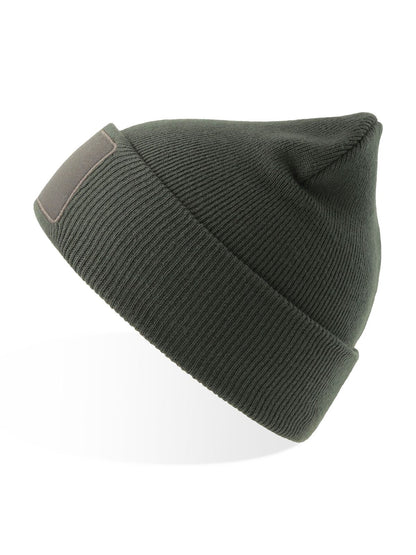 Wind-s with patch