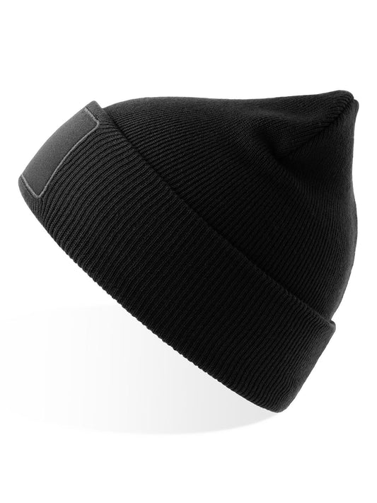Wind-s with patch