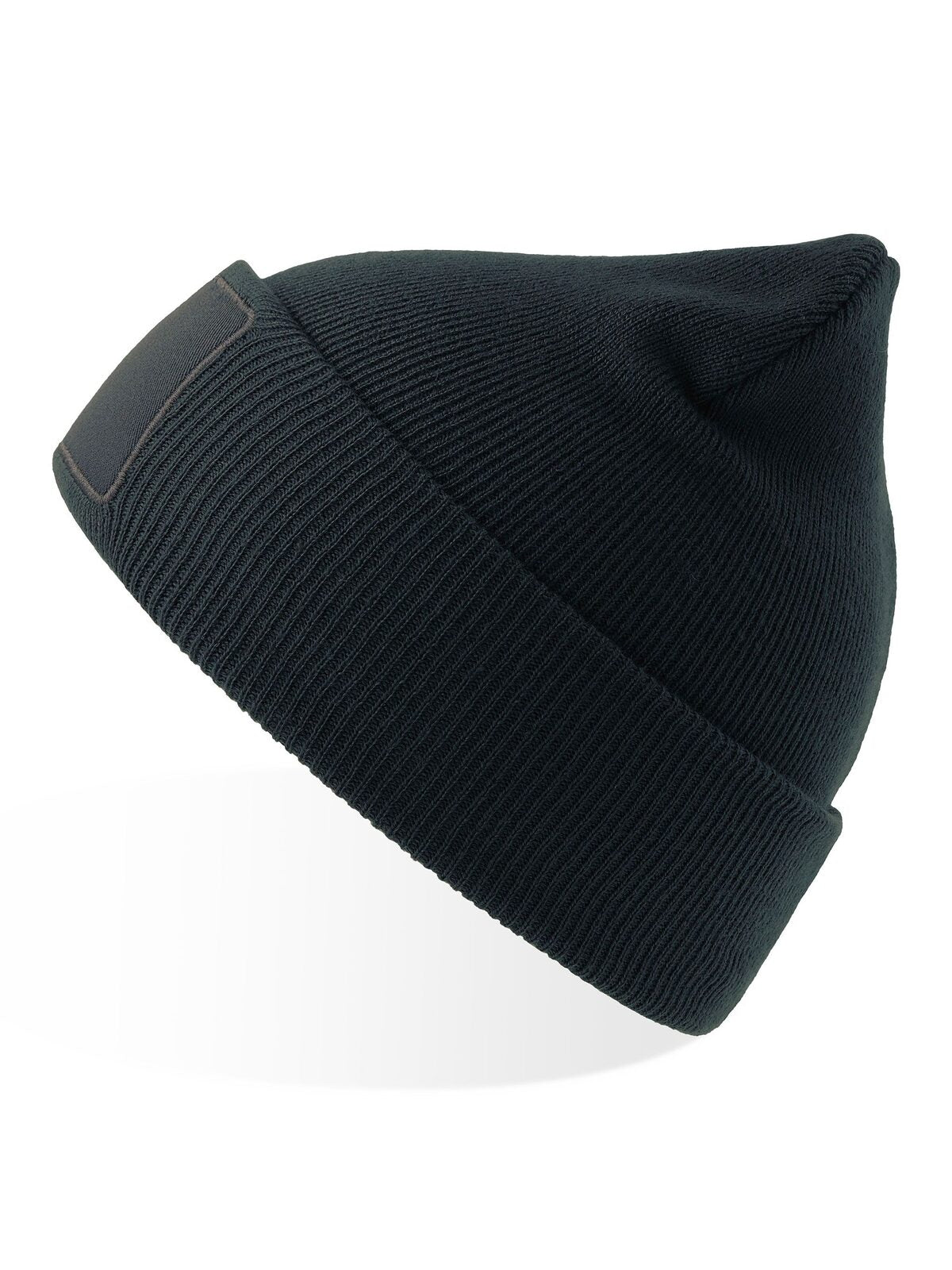 Wind-s with patch