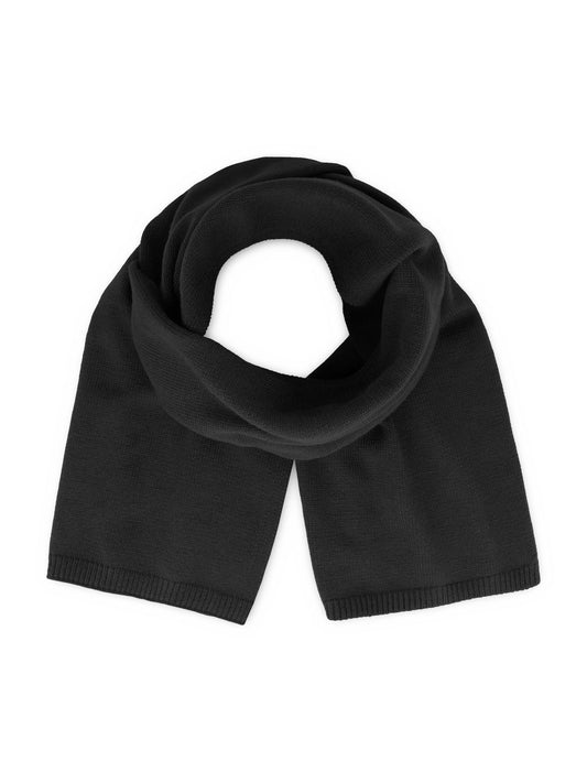 Wind Scarf-S