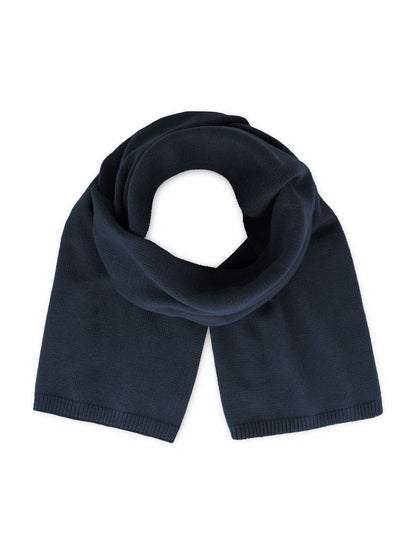 Wind Scarf-S