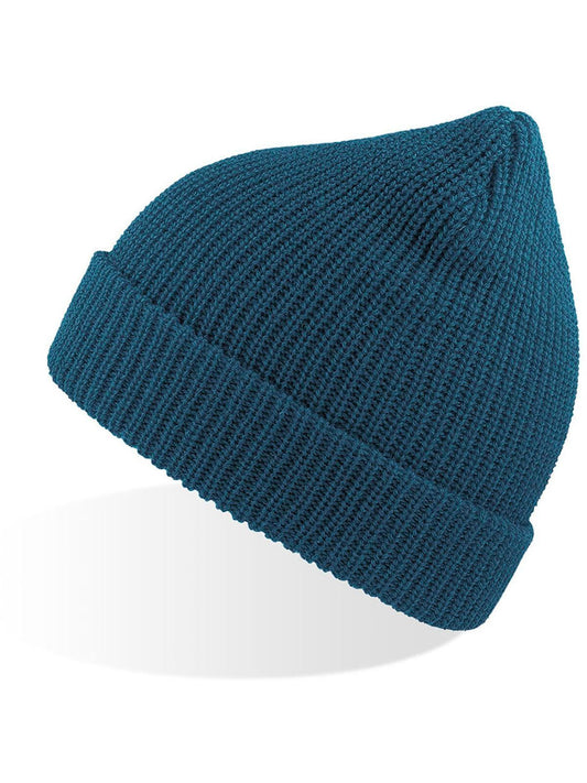 Woolly
