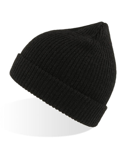 Woolly