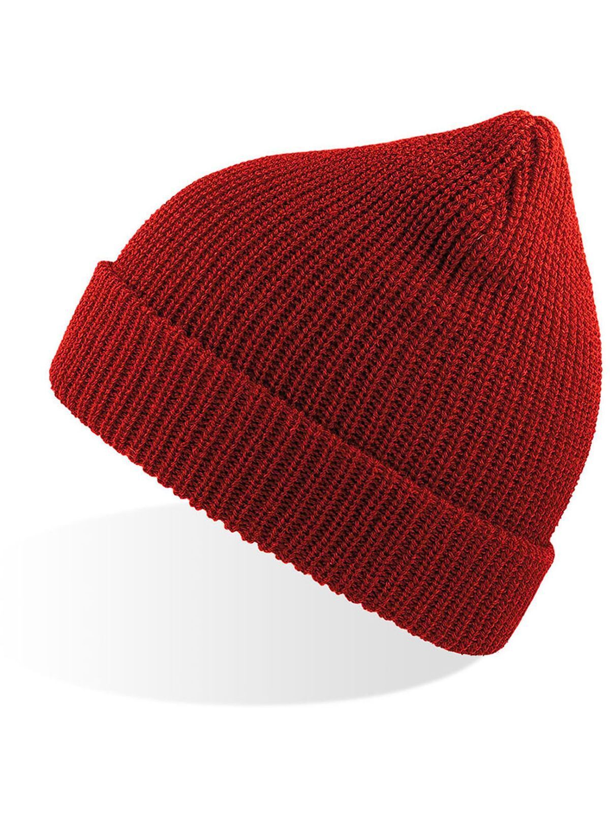 Woolly