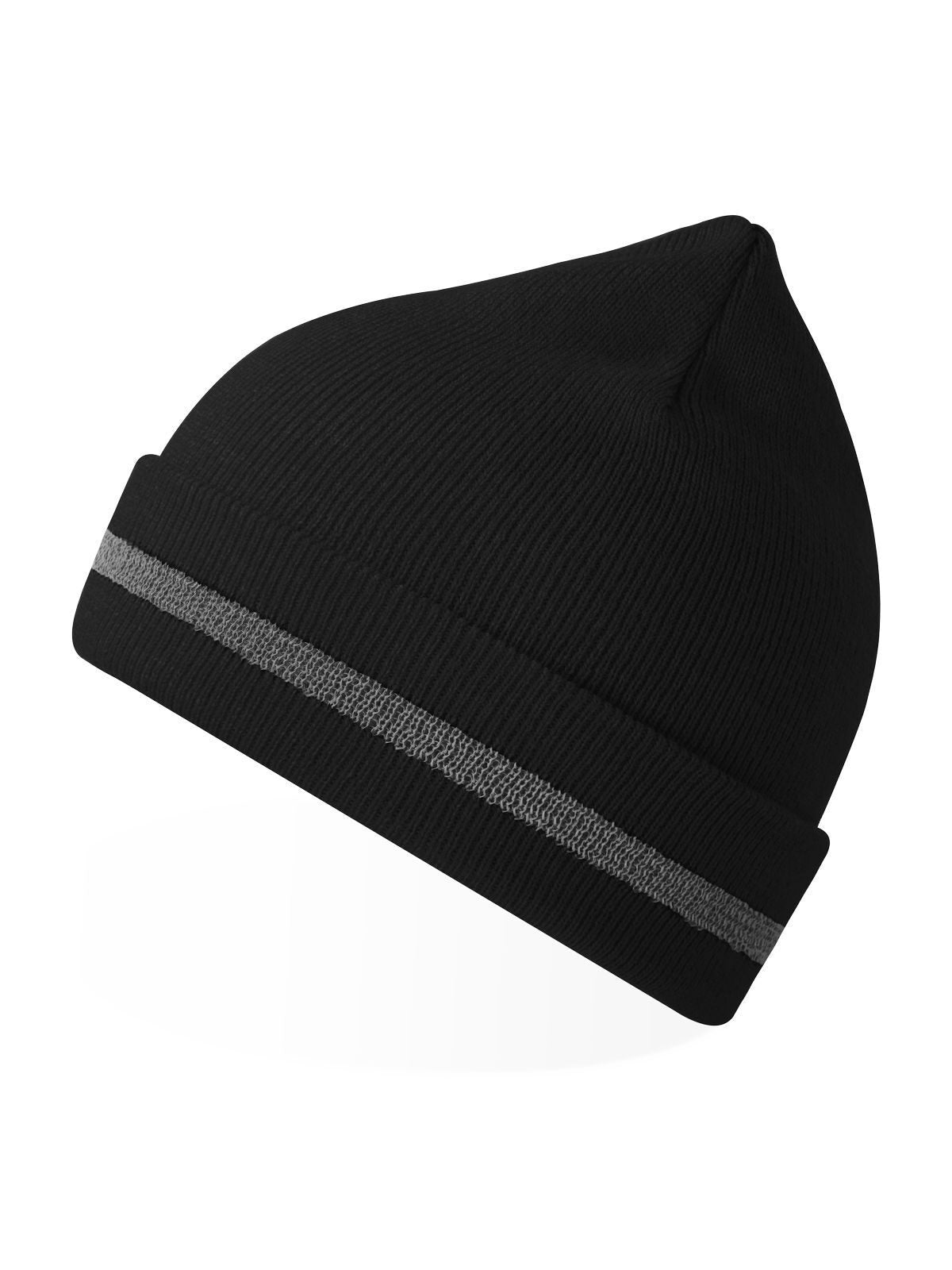 Workout-S Atlantis Black