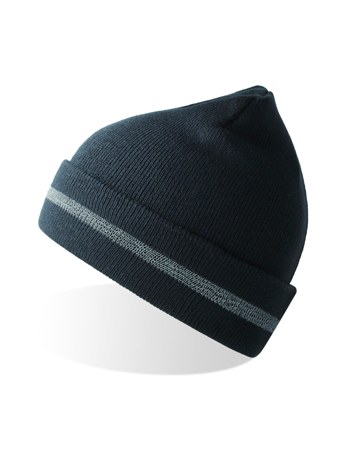 Workout-S Atlantis Navy