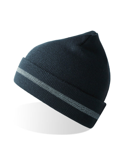 Workout-S Atlantis Navy
