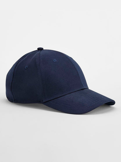 Performance Cap Beechfield Navy