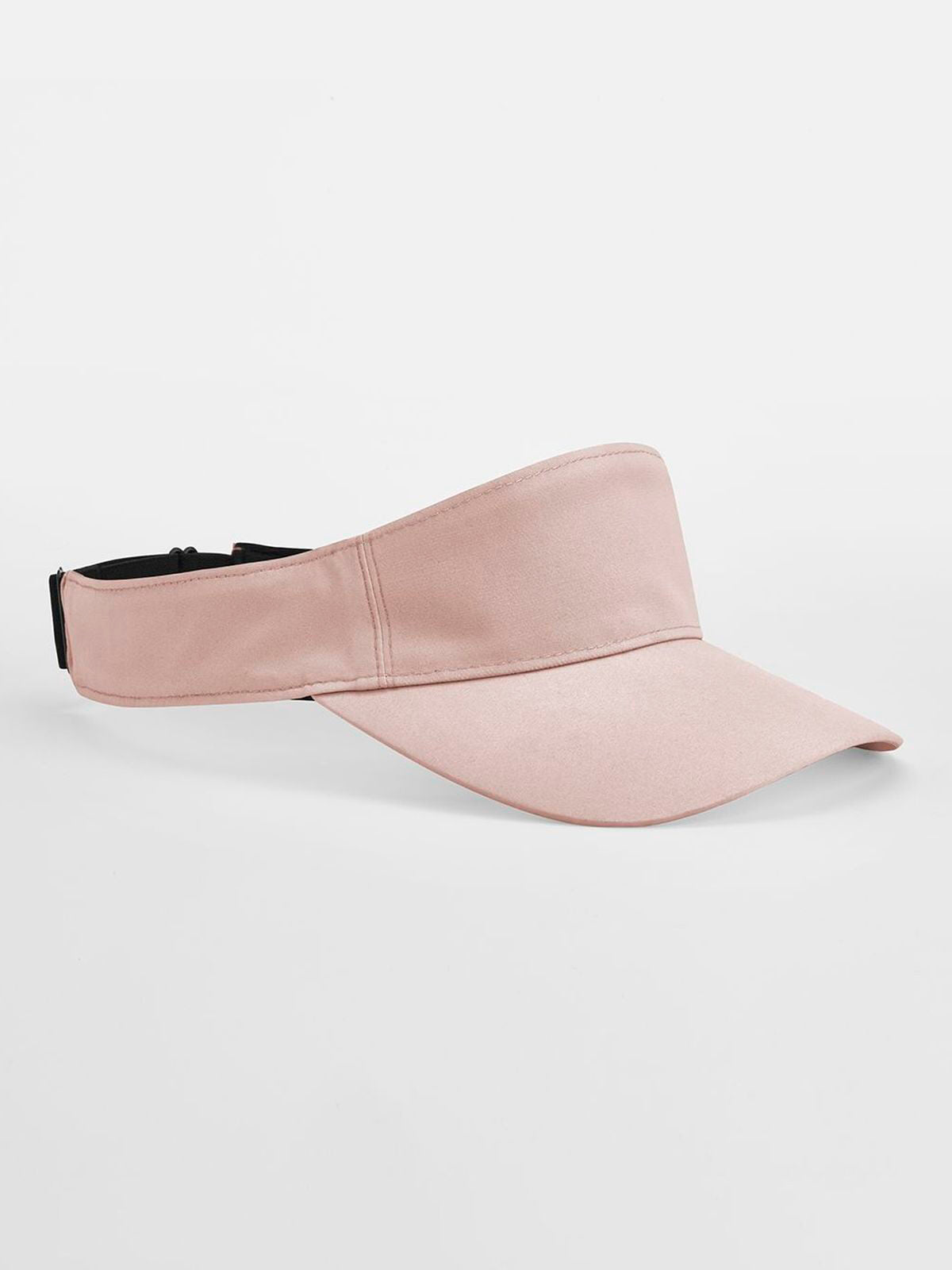 Performance Visor Beechfield Fresh Pink