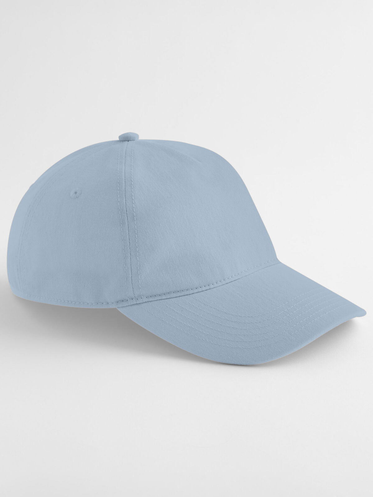 Leisure Cap Beechfield Dusty Blue