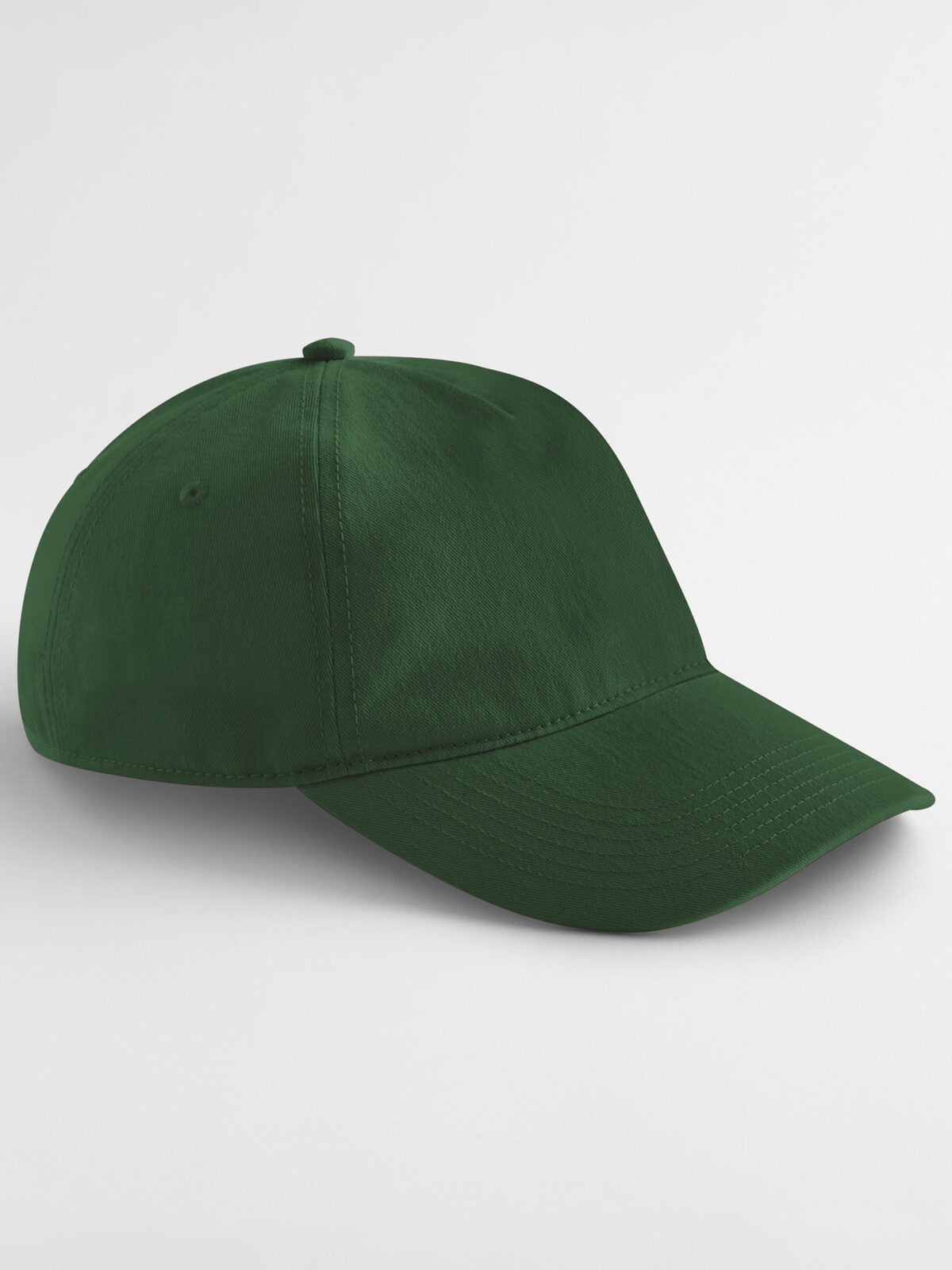 Leisure Cap Beechfield Forest Green