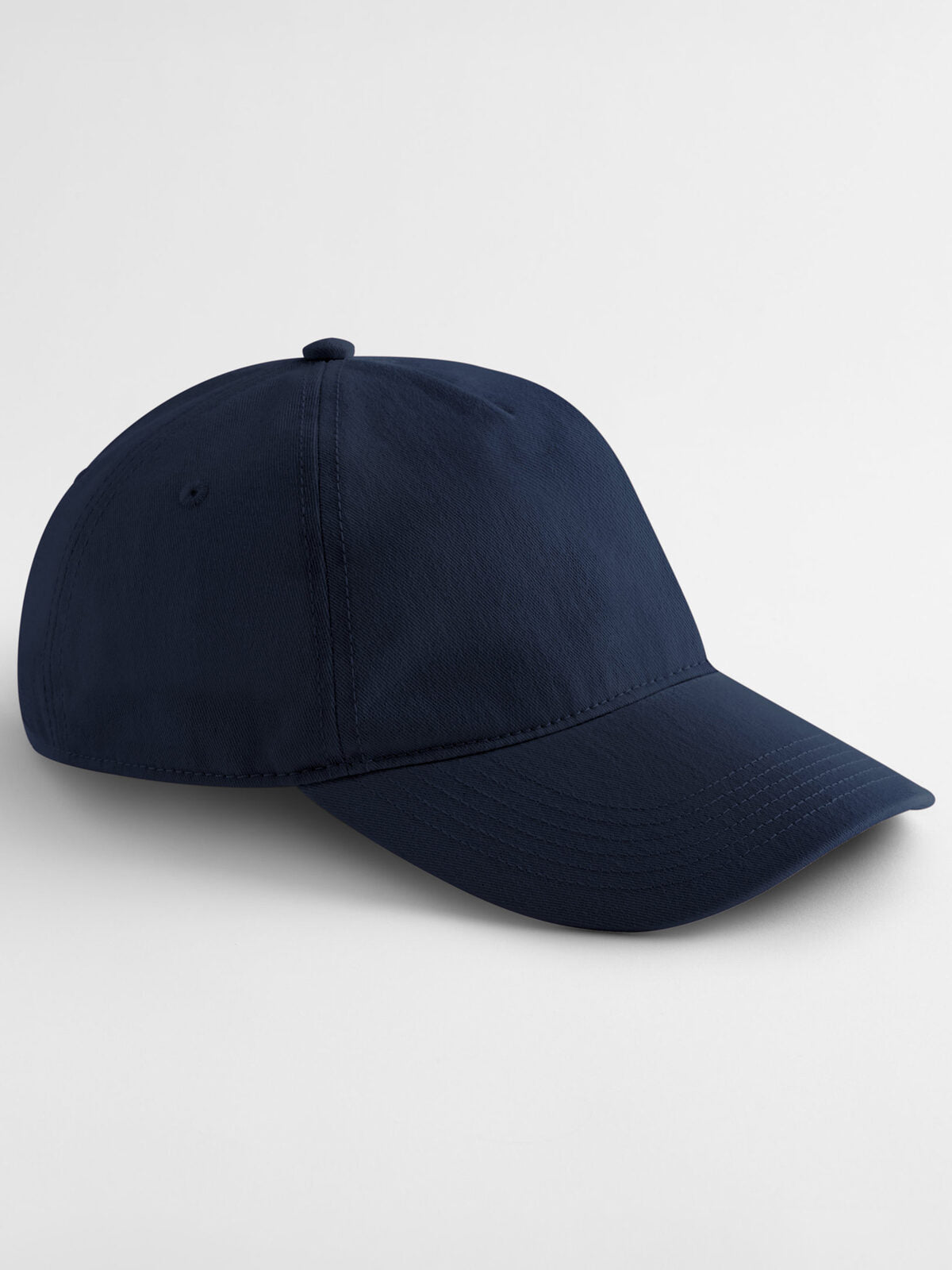 Leisure Cap Beechfield French Navy