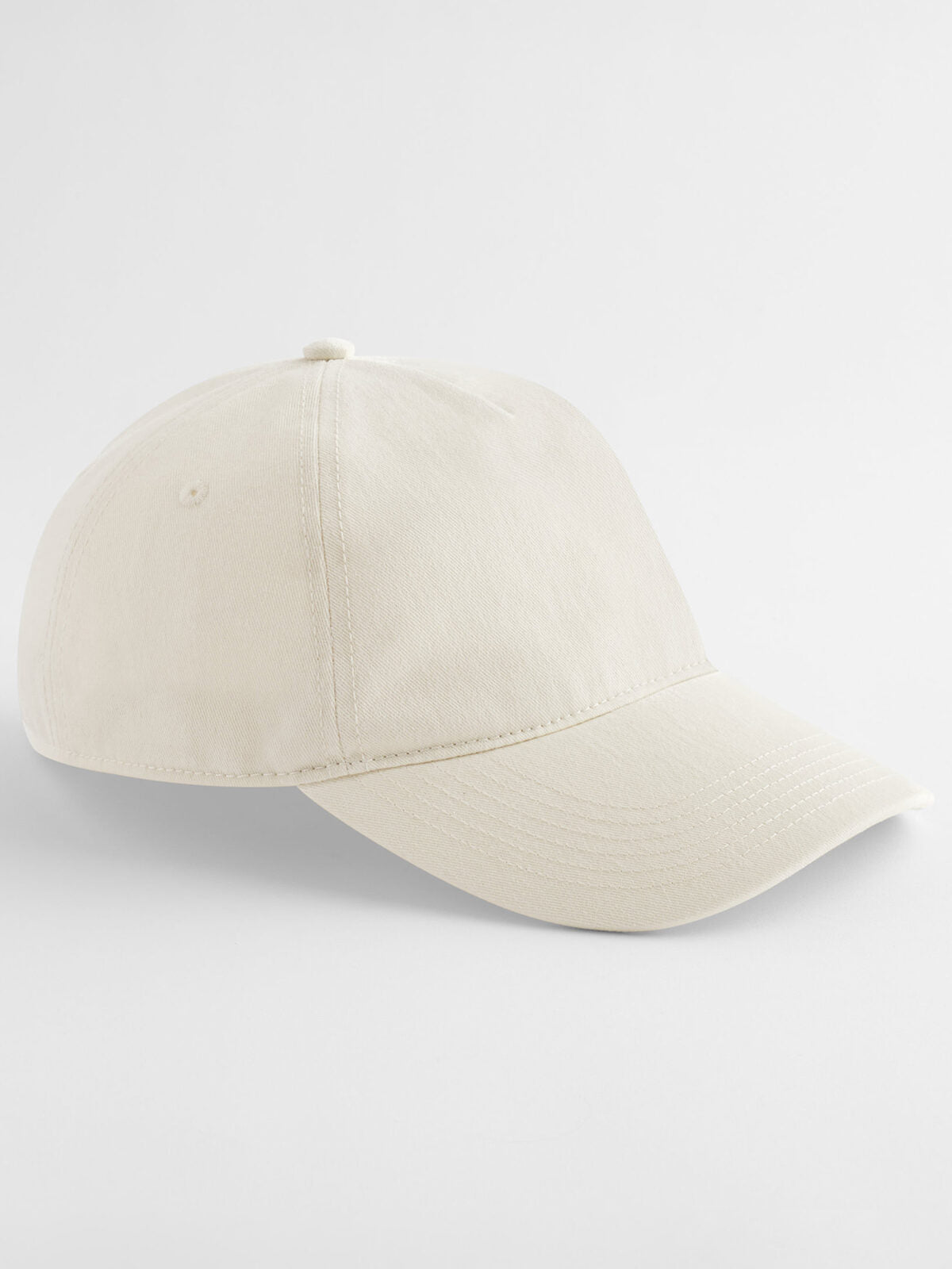 Leisure Cap Beechfield Natural