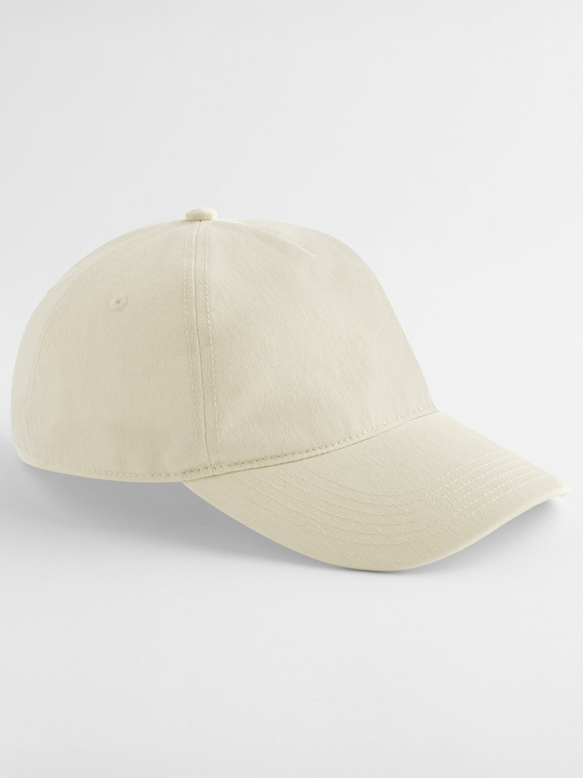 Leisure Cap Beechfield Stone