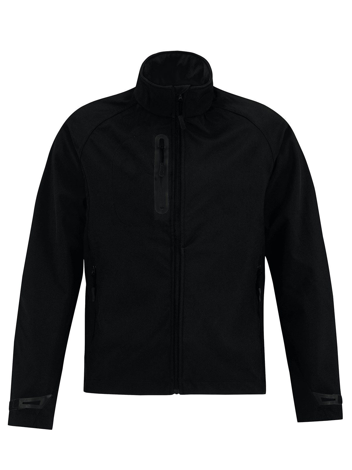 X-Lite Softshell /Men