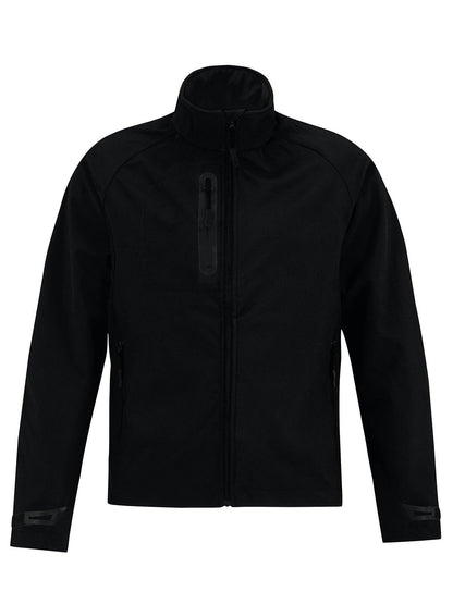 X-Lite Softshell /Men