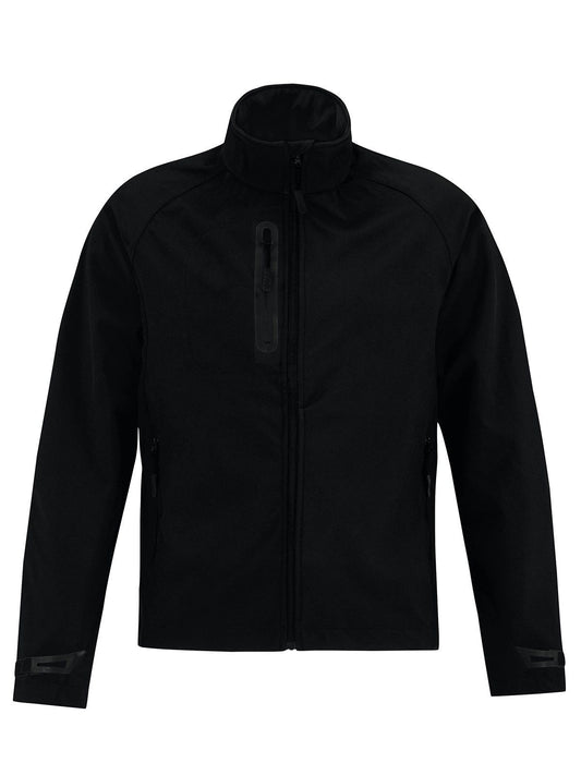 X-Lite Softshell /Men
