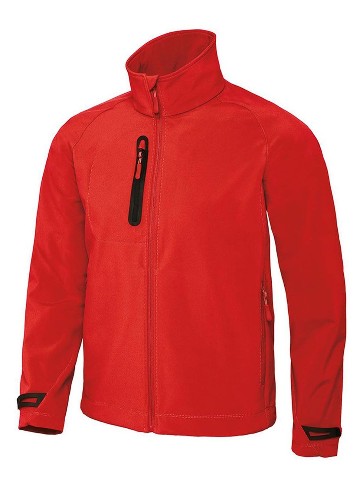 X-Lite Softshell /Men