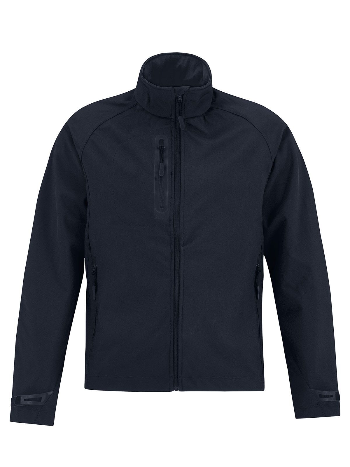 X-Lite Softshell /Men