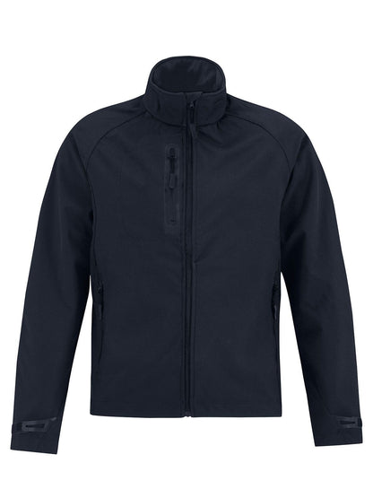 X-Lite Softshell /Men