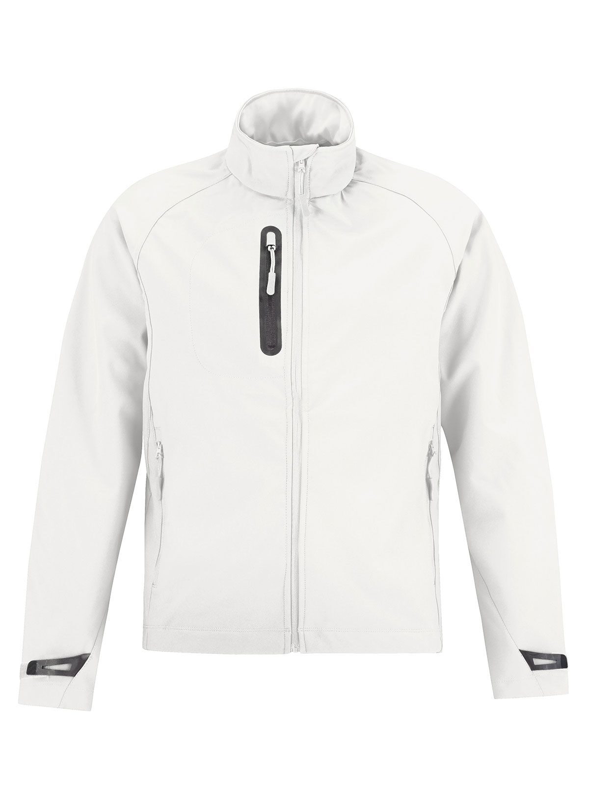 X-Lite Softshell /Men