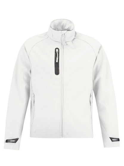 X-Lite Softshell /Men