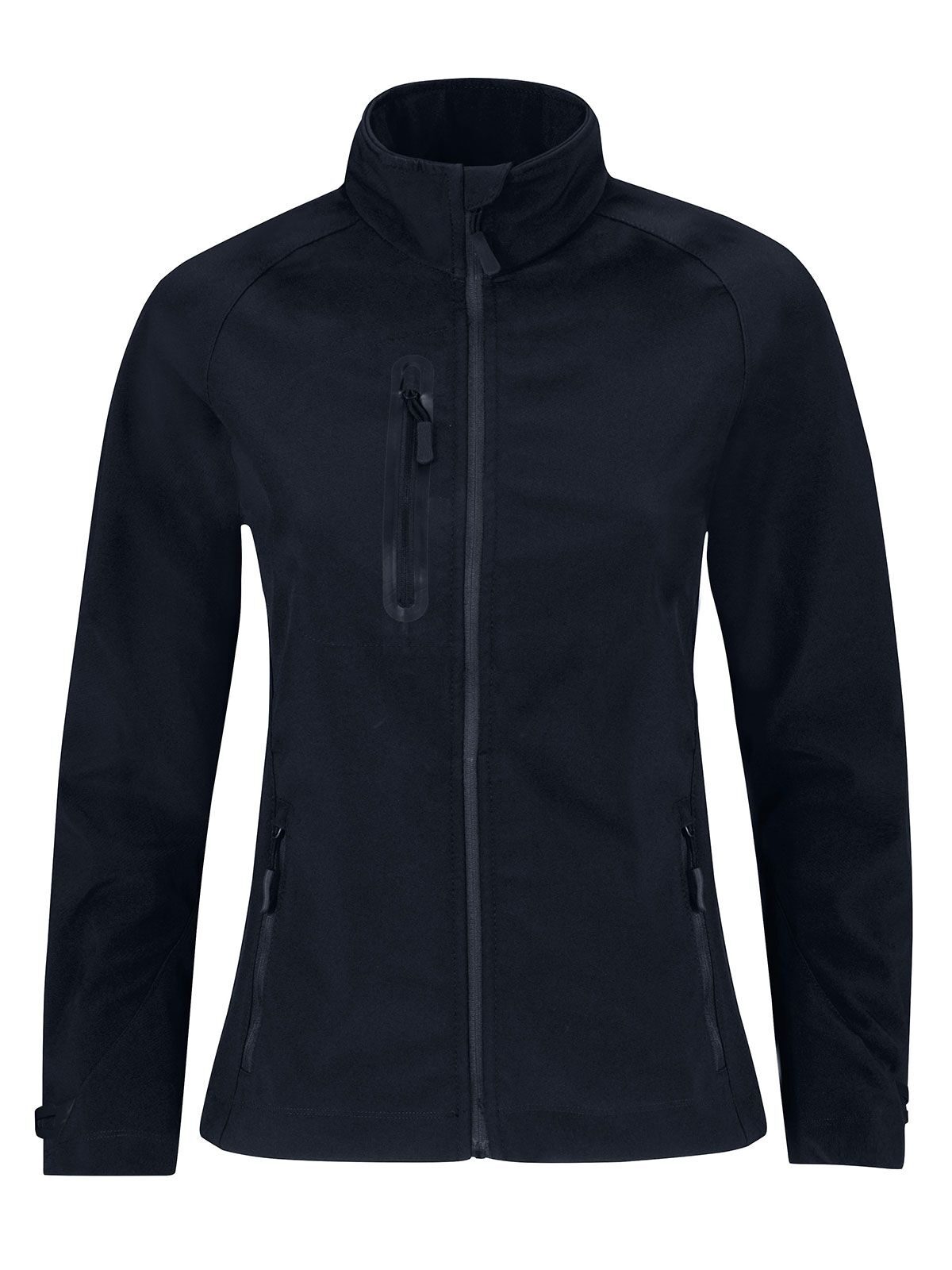 X-Lite Softshell /Women
