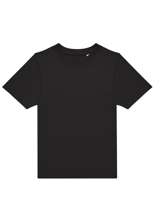 #E190 /Kids B&C Collection Black