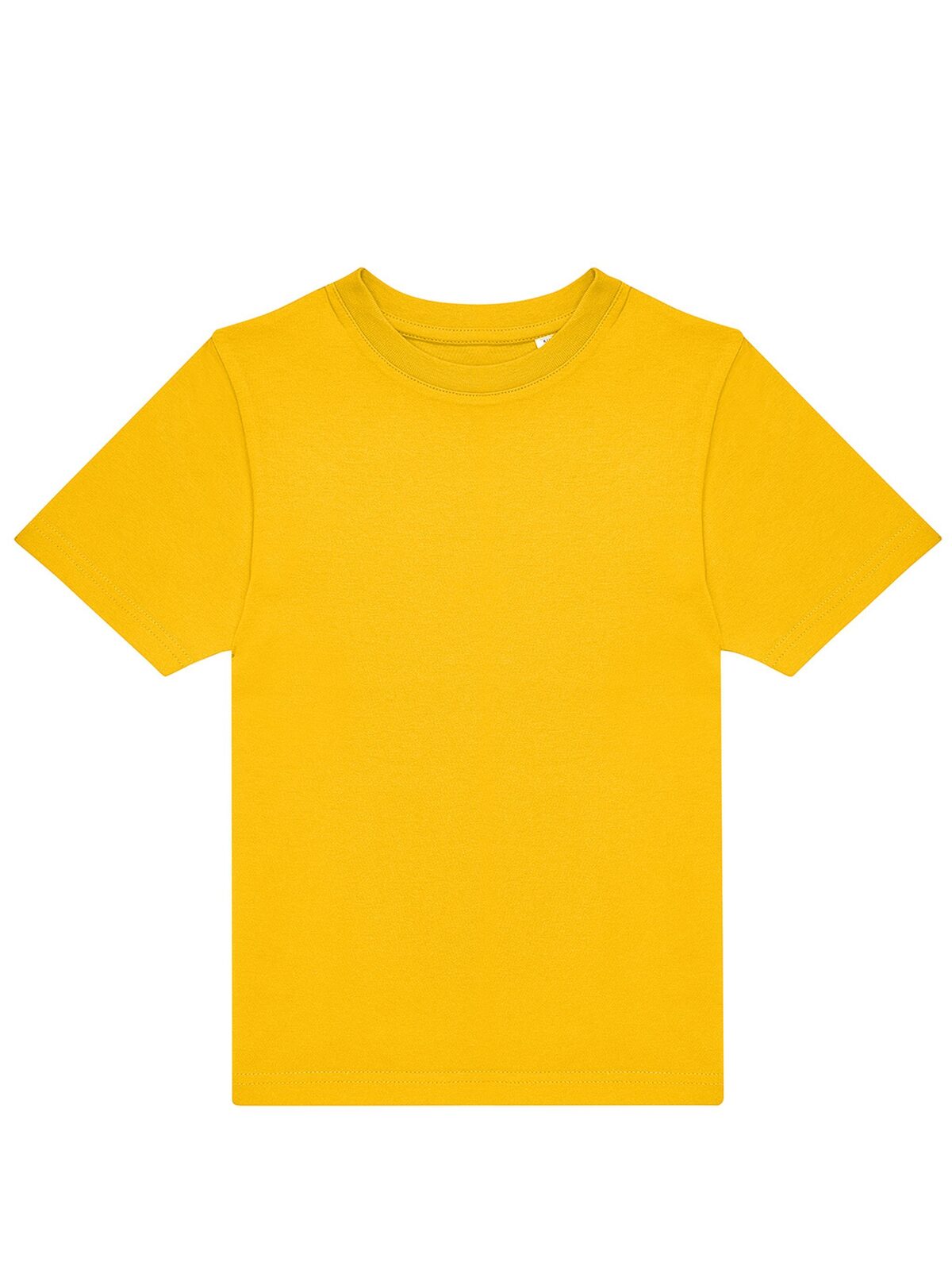 #E190 /Kids B&C Collection Gold