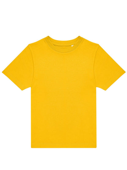 #E190 /Kids B&C Collection Gold
