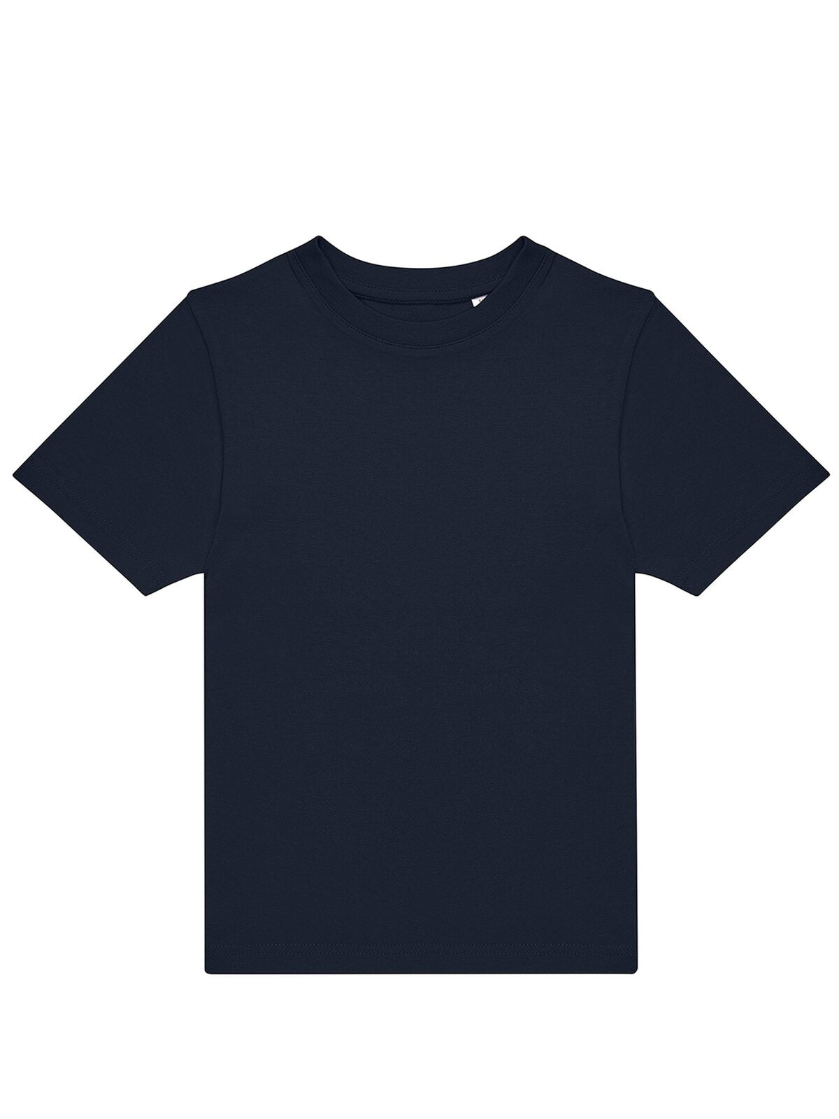 #E190 /Kids B&C Collection Navy