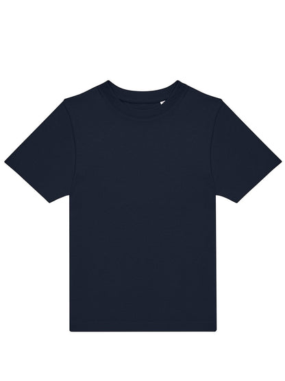 #E190 /Kids B&C Collection Navy