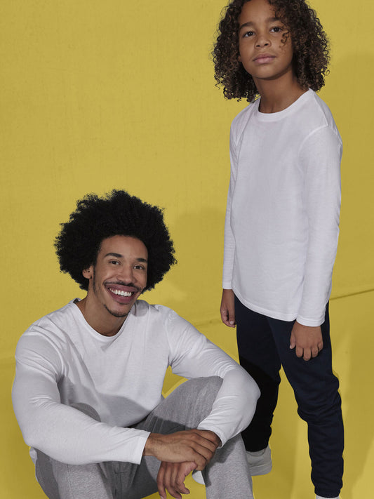 #E150 LSL /kids
