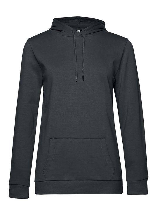 #Hoodie /women