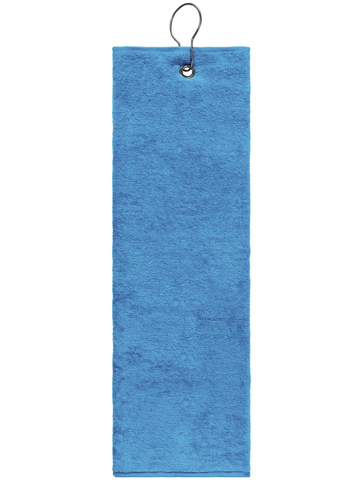 Golf Towel 45x45 Bear Dream Baby Blue