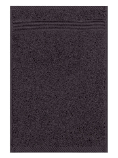 InFlame Towel 100x150 Bear Dream Shale Taupe
