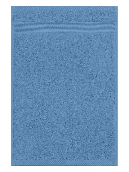 InFlame Towel 100x150 Bear Dream Provence Blue