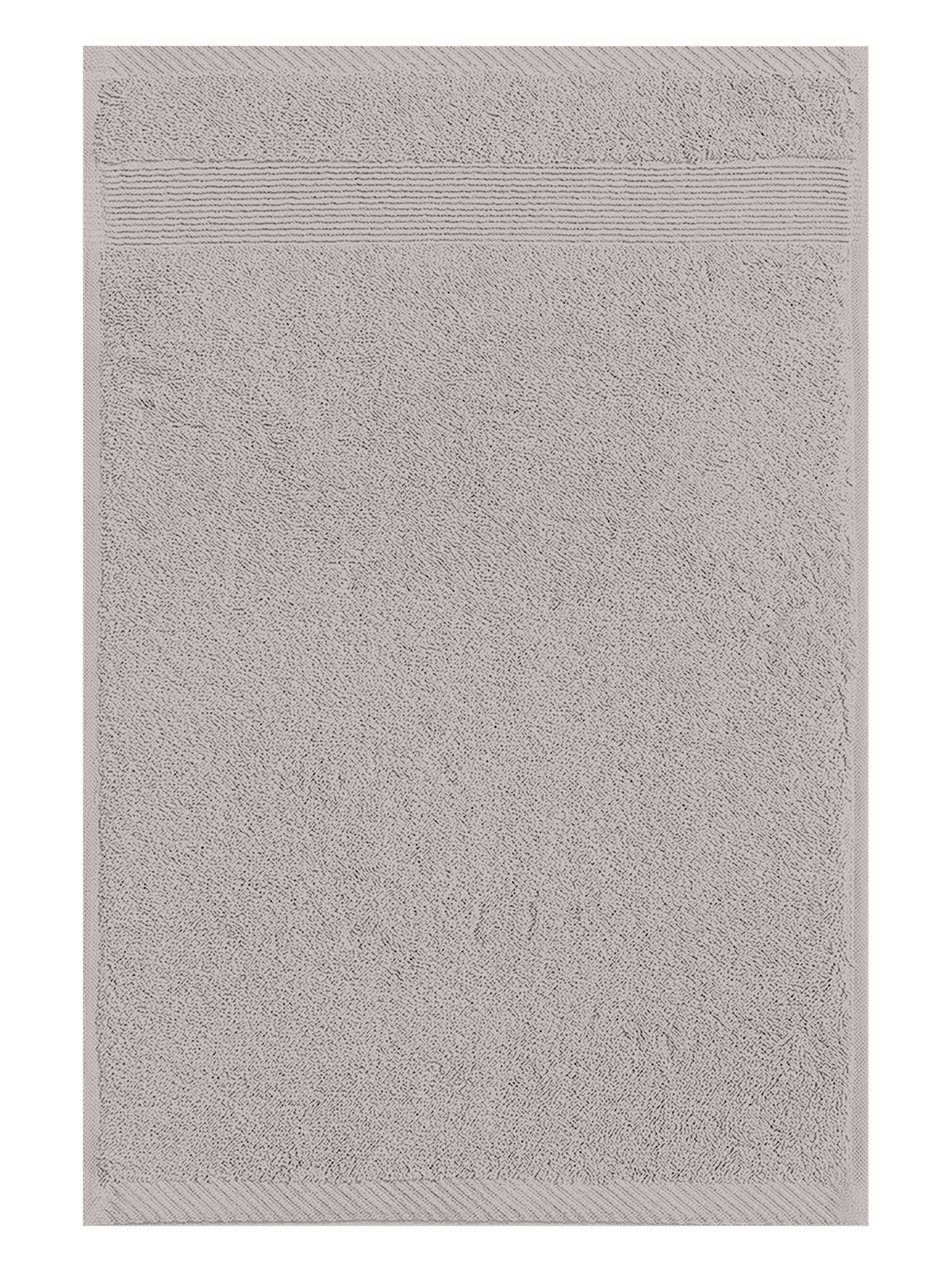 InFlame Towel 100x150 Bear Dream Antique Sand