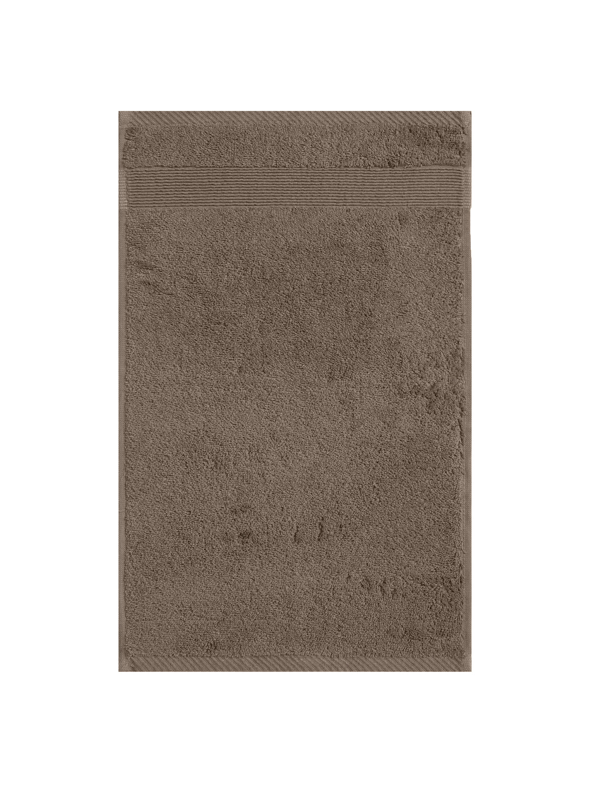 InFlame Towel 30x50 Bear Dream Brown