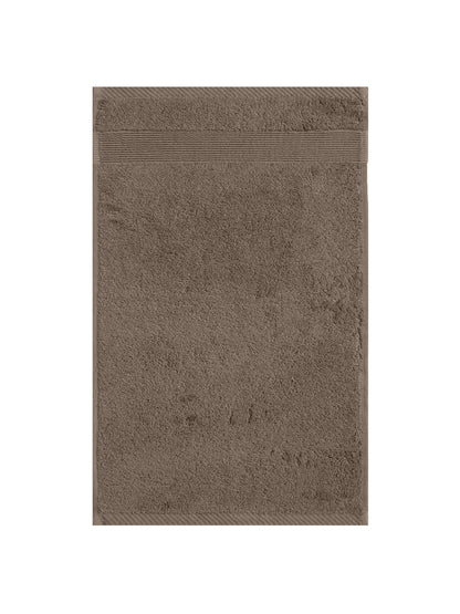 InFlame Towel 30x50 Bear Dream Brown