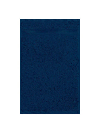 InFlame Towel 30x50 Bear Dream Navy Blue