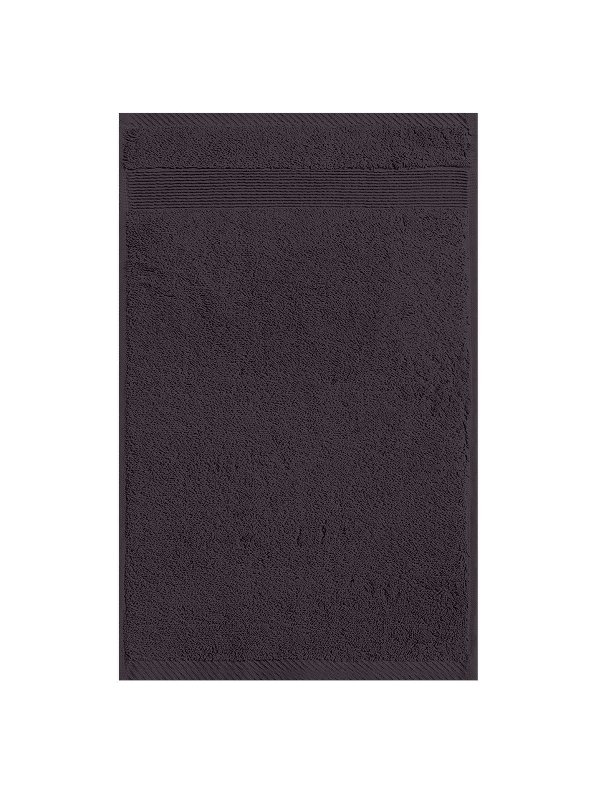 InFlame Towel 30x50 Bear Dream Shale Taupe