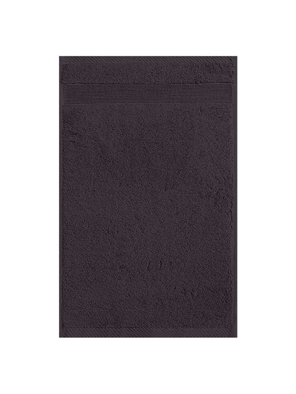 InFlame Towel 30x50 Bear Dream Shale Taupe