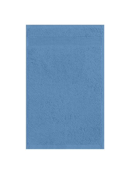 InFlame Towel 30x50 Bear Dream Provence Blue