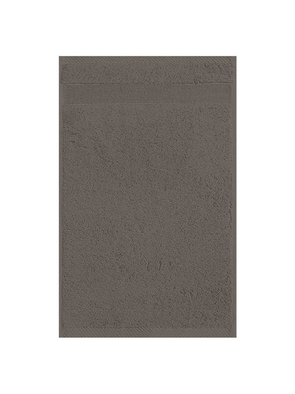 InFlame Towel 30x50 Bear Dream Antique Grey